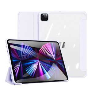 Ipad Cases