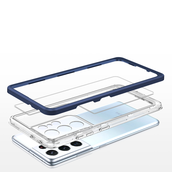 eng_pm_Clear-3in1-Case-for-Samsung-Galaxy-S21-Ultra-5G-Frame-Gel-Cover-Blue-88273_5