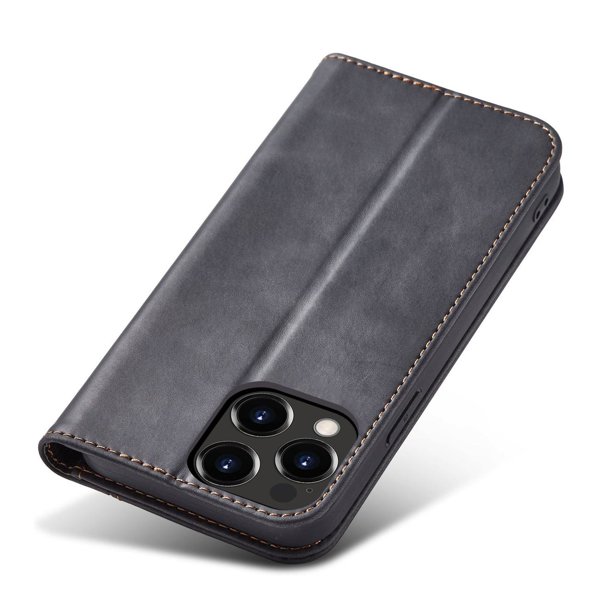 eng_pm_Magnet-Fancy-Case-Case-for-iPhone-13-Pro-Max-Pouch-Wallet-Card-Holder-Black-95043_3