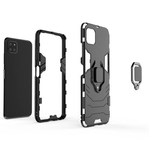 eng_pm_Ring-Armor-Case-Kickstand-Tough-Rugged-Cover-for-Samsung-Galaxy-A22-5G-black-71905_3