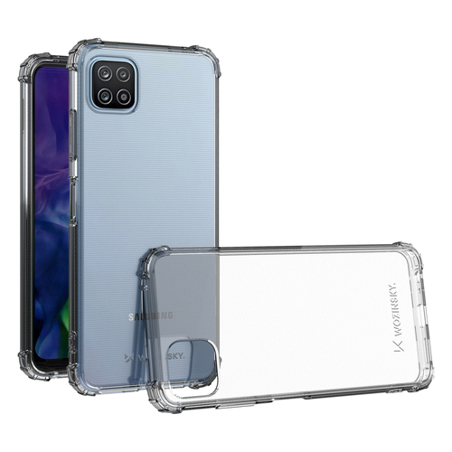 eng_pm_Wozinsky-Anti-Shock-durable-case-with-Military-Grade-Protection-for-Samsung-Galaxy-A22-5G-transparent-72455_1