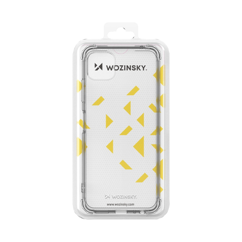 eng_pm_Wozinsky-Anti-Shock-durable-case-with-Military-Grade-Protection-for-Samsung-Galaxy-A22-5G-transparent-72455_10