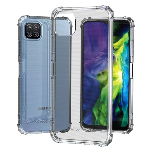eng_pm_Wozinsky-Anti-Shock-durable-case-with-Military-Grade-Protection-for-Samsung-Galaxy-A22-5G-transparent-72455_2