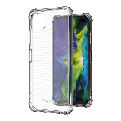 eng_pm_Wozinsky-Anti-Shock-durable-case-with-Military-Grade-Protection-for-Samsung-Galaxy-A22-5G-transparent-72455_3