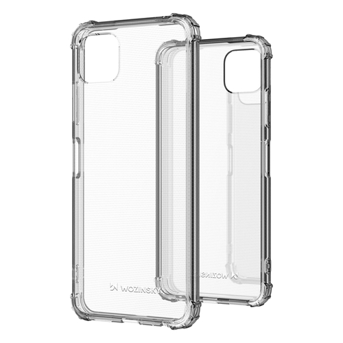 eng_pm_Wozinsky-Anti-Shock-durable-case-with-Military-Grade-Protection-for-Samsung-Galaxy-A22-5G-transparent-72455_4