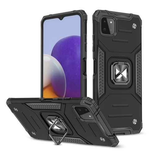 eng_pm_Wozinsky-Ring-Armor-Case-Kickstand-Tough-Rugged-Cover-for-Samsung-Galaxy-A22-5G-black-72593_1