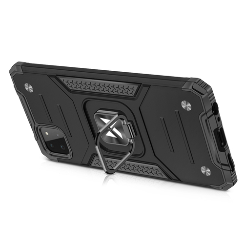 eng_pm_Wozinsky-Ring-Armor-Case-Kickstand-Tough-Rugged-Cover-for-Samsung-Galaxy-A22-5G-black-72593_4