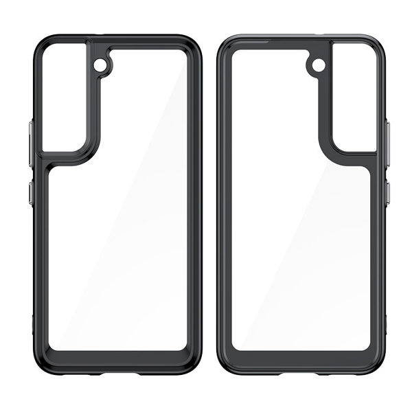 eng_pm_Outer-Space-Case-for-Samsung-Galaxy-S23-cover-with-a-flexible-frame-black-134955_12