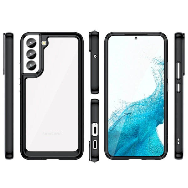 eng_pm_Outer-Space-Case-for-Samsung-Galaxy-S23-cover-with-a-flexible-frame-black-134955_2