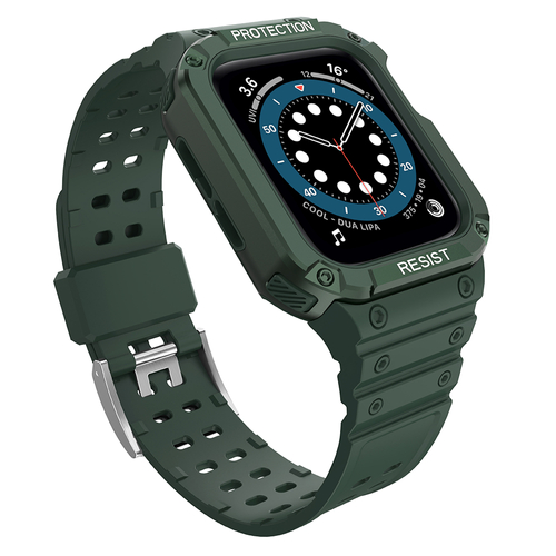 eng_pm_Protect-Strap-Band-Band-with-Case-for-Apple-Watch-7-SE-41-40-38mm-Case-Armored-Watch-Cover-Green-80354_7