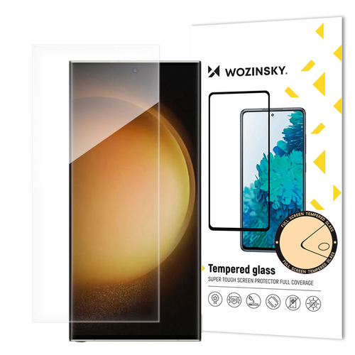 eng_pm_Wozinsky-Tempered-glass-for-Samsung-Galaxy-S24-Ultra-156281_1